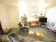LOUNGE LOUNGE