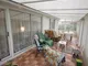 CONSERVATORY CONSERVATORY
