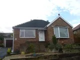 Myrtle Drive, Kirkham, Preston PR4