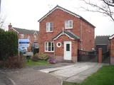 Broadstairs Close, Hull HU8