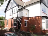 Chester Road, Northwich