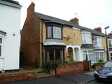 Carlton Avenue, Hornsea HU18