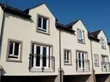 Plot 8, Cock & Dolphin Yard, Kendal, Cumbria