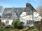 Belstone, Okehampton, Devon