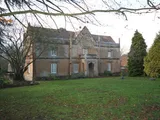 Longhope Close, Winyates Green, Redditch, B98 0QX