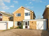 Cranleigh