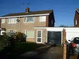 Newfields Avenue, Moorends, Doncaster DN8