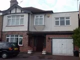 Fordbridge Road, ASHFORD, Surrey