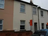 Fairfax Road Colchester Essex