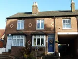 Chesham