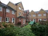 5 Elliot Court