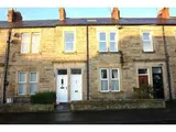 St Wilfreds Road, Corbridge, NE45 5DE