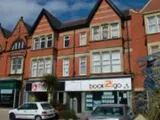 Flat 5, 28 Wood Street, St Annes
