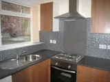 Vane Terrace, Seaham SR7