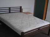 Moseley road, Manchester, M14 6PA, Manchester