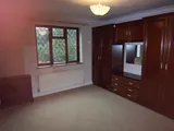 4 bedroom Detached House in Bournemouth Town Centre