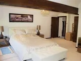 Great North Road, Brookmans Park, AL9