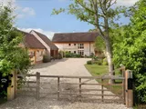 Monks Mill, Bledlow, Bledlow, Buckinghamshire HP27 9QR