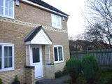 Wavendon Close, Walsgrave On Sowe, Coventry CV2
