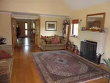 Westwood Lane, Normandy, Guildford, Surrey, GU3