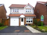 Sir Thomas Elder Way, Kirkcaldy KY2