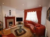 Willbury House, Hilldrop Estate, LONDON