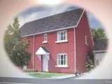Southview Park, Trowbridge BA14