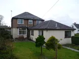 Craig Road, Workington CA14