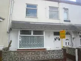 BROOKE STREET, DUDLEY
