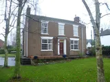 Belton Road, Epworth, Doncaster DN9