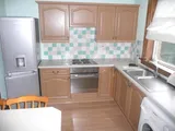 Parkhead Park, Easthouses, Dalkeith EH22