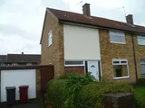 Mackets Lane, Liverpool L25