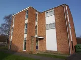 Wood Close, Sholing