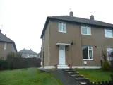 Hazel Grove, Mastin Moor, Chesterfield S43
