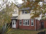 Tennyson Road, Wolverhampton WV10