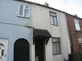 Church Lane, Whitwick, Coalville LE67
