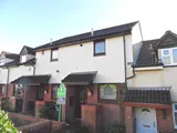 Clover Rise, Plymouth PL6