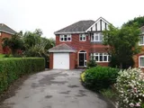 Hornbeam Avenue, Buckley CH7