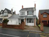 Gladstone Way, Hawarden, Deeside CH5
