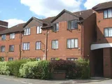 COLNBROOK
