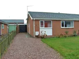 Plas Tirion, Johnstown, Wrexham LL14
