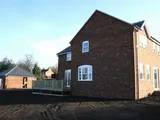 Watlington
