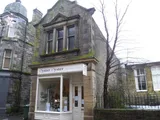 South Street, Bo'ness EH51