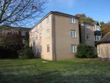 INVESTORS DREAM - IMMEDIATE INCOME, LONG STANDING TENANT