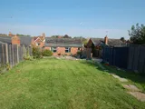 Elvendon Road, Goring On Thames, RG8