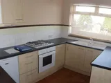 Albert Street, FERRYHILL, DL17 0QA, FERRYHILL