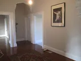 Tower Walk