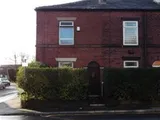 Bury Road,  Bolton