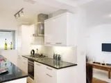 Kew Bridge Court London