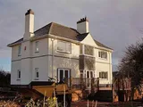 Elmfield, Oreston Road, Plymouth, Devon